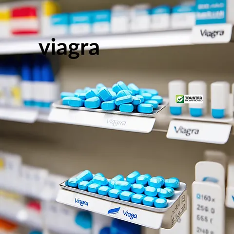 Que precio tiene la viagra en la farmacia